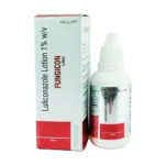 Fungicon Lotion