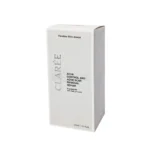 CLAREE Acne Control Serum