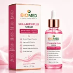 Collagen Plus Serum
