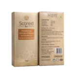 Scored Bar