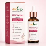 Arbutin Plus Serum