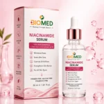 Niacinamide Serum