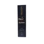 TROZEN Hair Support Serum