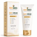 Day Cream
