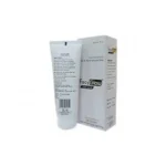 Facyglow Face Wash