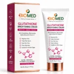 Glutathione Brightening Cream