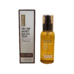 MYCO HAIR Serum
