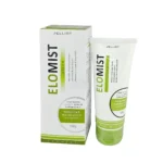Elomist Moisturizing & Nourishing Lotion