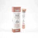 Facy Glow Cream