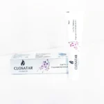 Closatar Psoriasis Gel