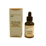Arbutin-DS Serum