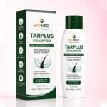 Tarplus Shampoo