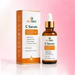 C Serum