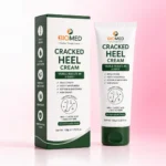 Cracked Heel Cream