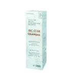 BC-Tar Shampoo