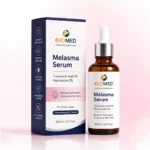 Melasma Serum