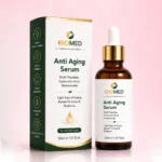 Anti Aging Serum