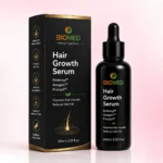 Hair Growth Serum