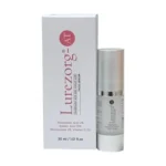 Lurezorg-AT Face Serum