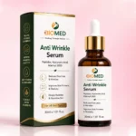 Anti Wrinkle Serum