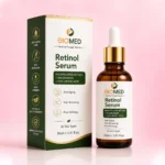 Retinol Serum