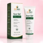 Scar Gel