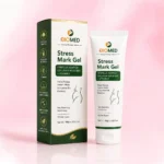 Stress Mark Gel