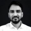 Ataur Rahman